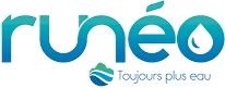 Runéo